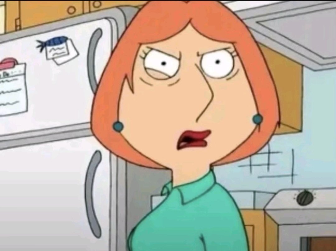 Gennichirō tweet media