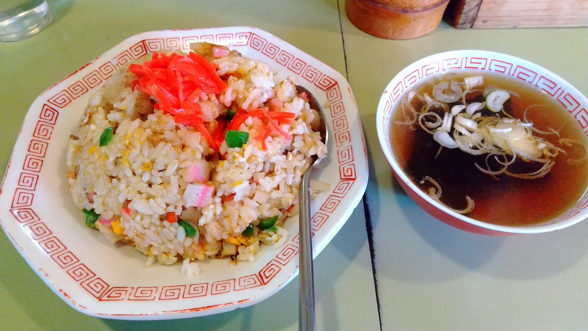 でぃー tweet media