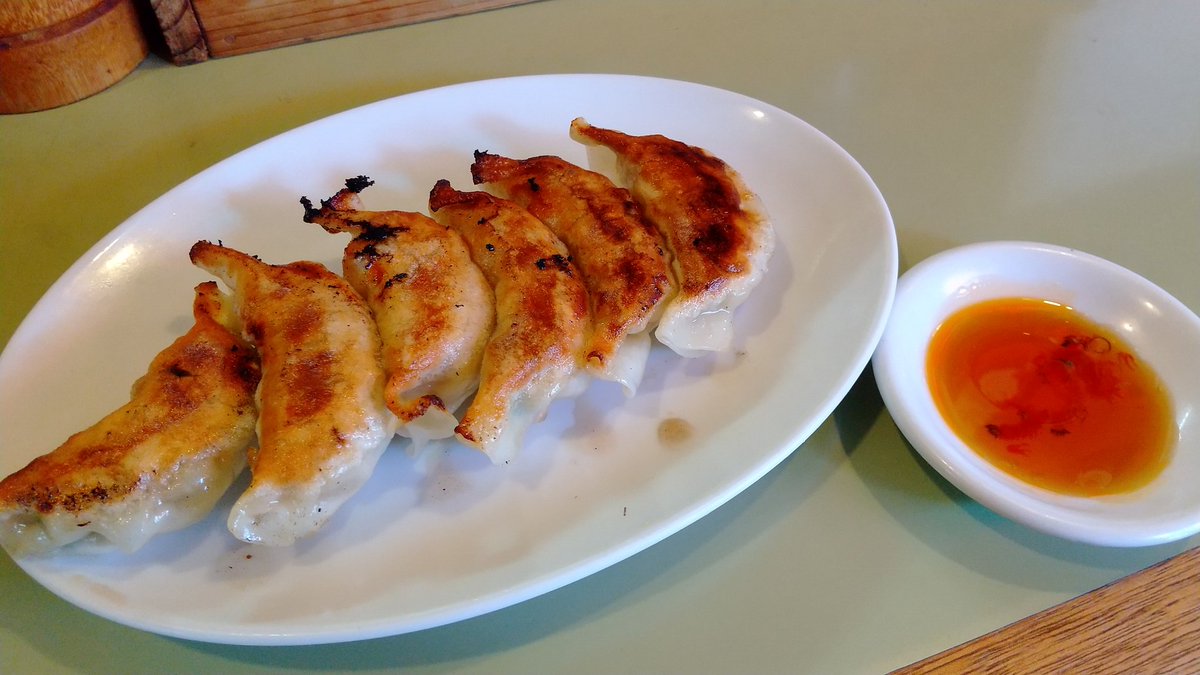 でぃー tweet media