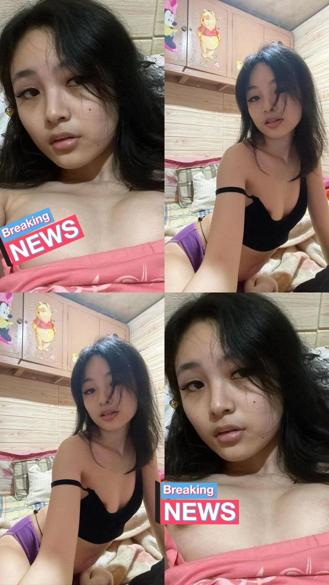 marcella tweet media