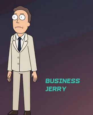 garabe 🗑️ | Pre-order Open🔔📌 tweet media