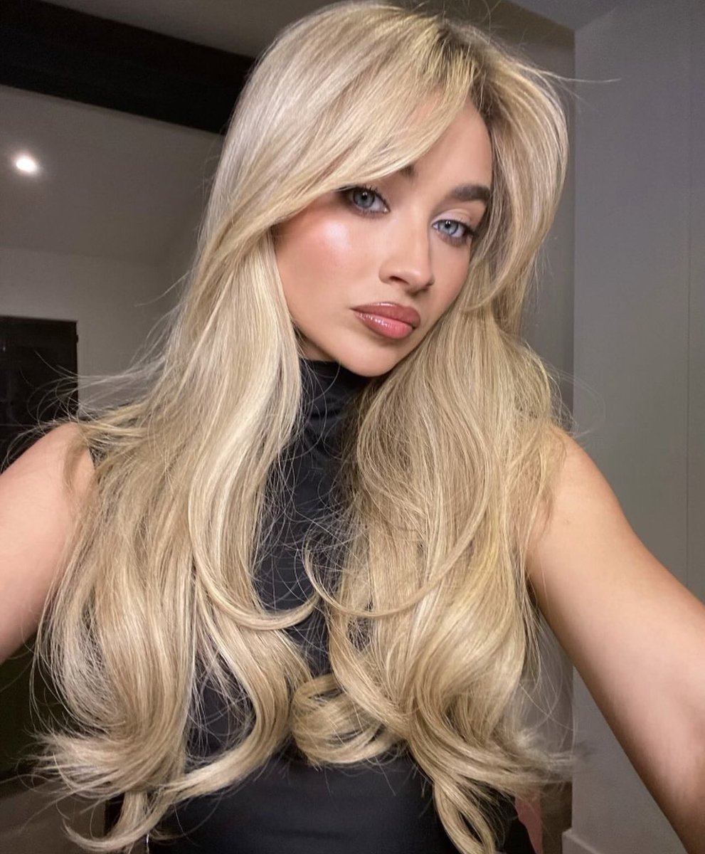 sabrina craves tweet media