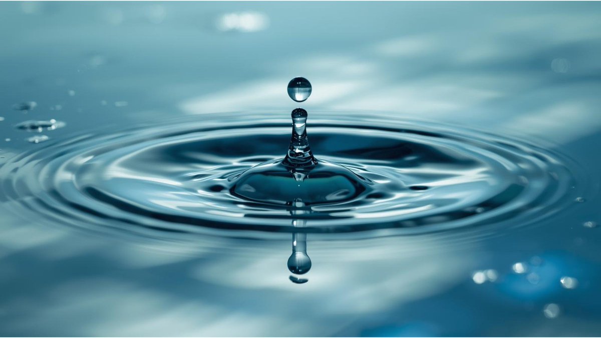 al_envi's tweet image. Your water looks clean — but is it? 🔍

Lead, arsenic and bacteria cannot be seen, smelled or tasted.

Get your water professionally tested at Envi Tech AL, Karachi.

📞 0310-2288801 | envitechal.com

#WaterTesting #WaterQuality #Pakistan #Karachi