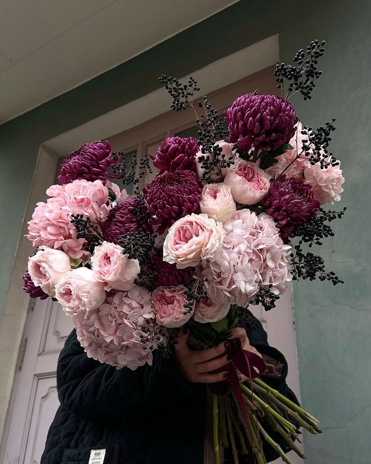 Flowers (@flowerslovers44) on Twitter photo 