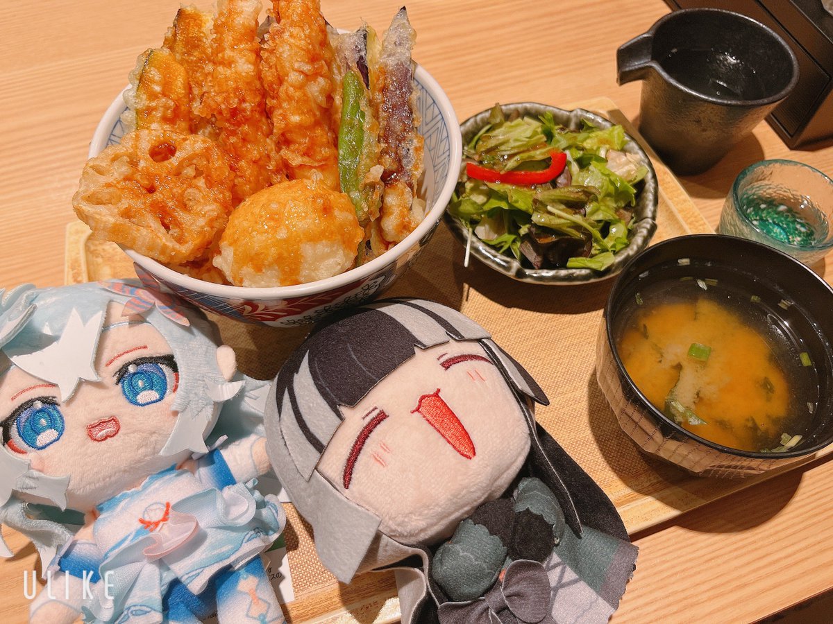 すま☔️🐚💀⛓️ tweet media