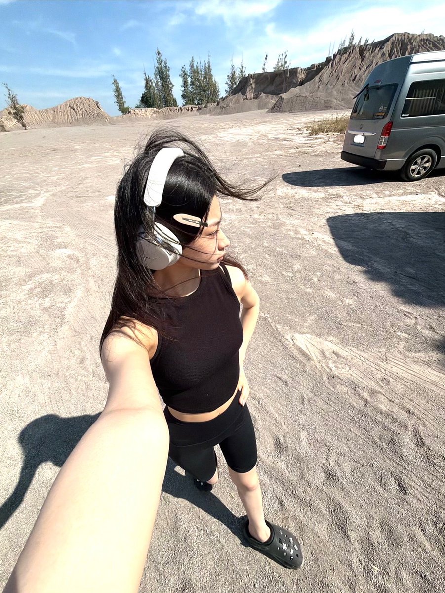 little miss sunshine, tweet media