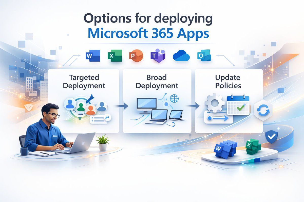 Andrew Balzer tweet media