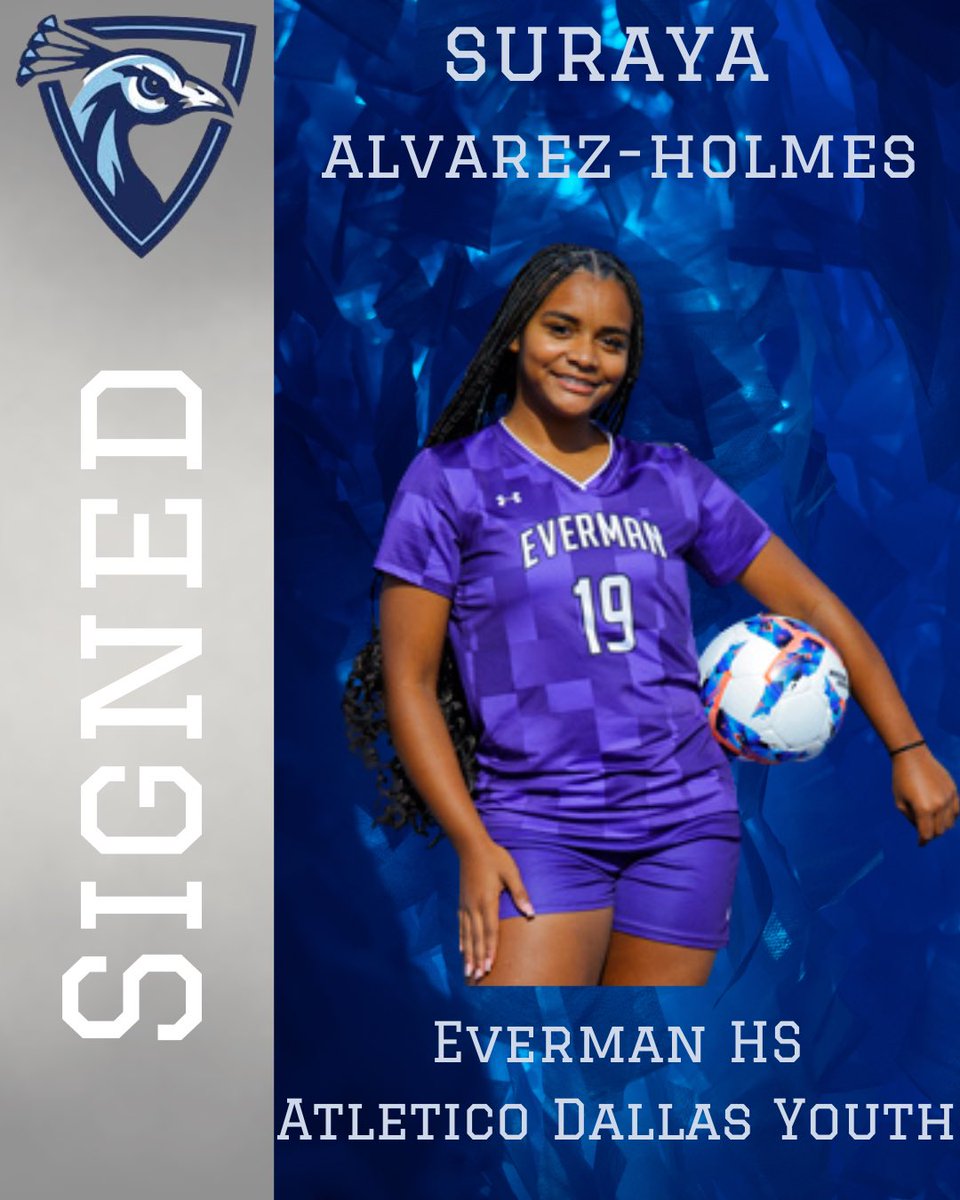 UIU Women's Soccer tweet media