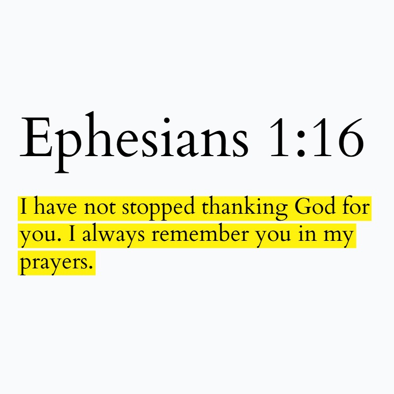 Holy Bible (@biblewisdom) on Twitter photo 