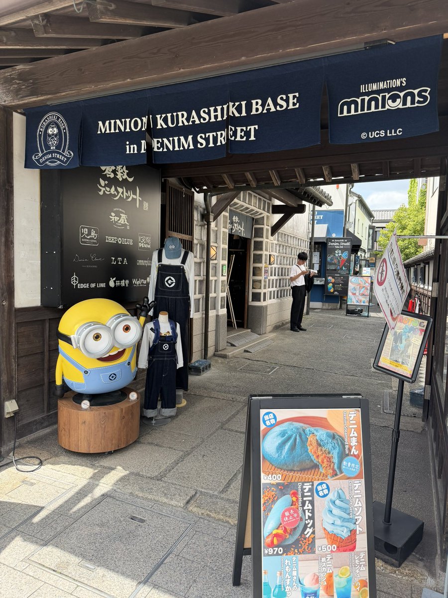 パグパグ tweet media