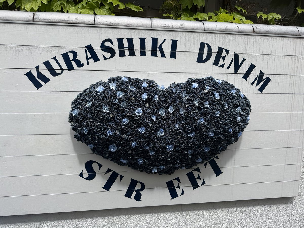 パグパグ tweet media