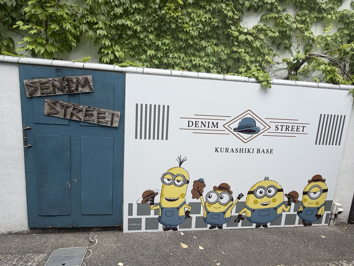 パグパグ tweet media