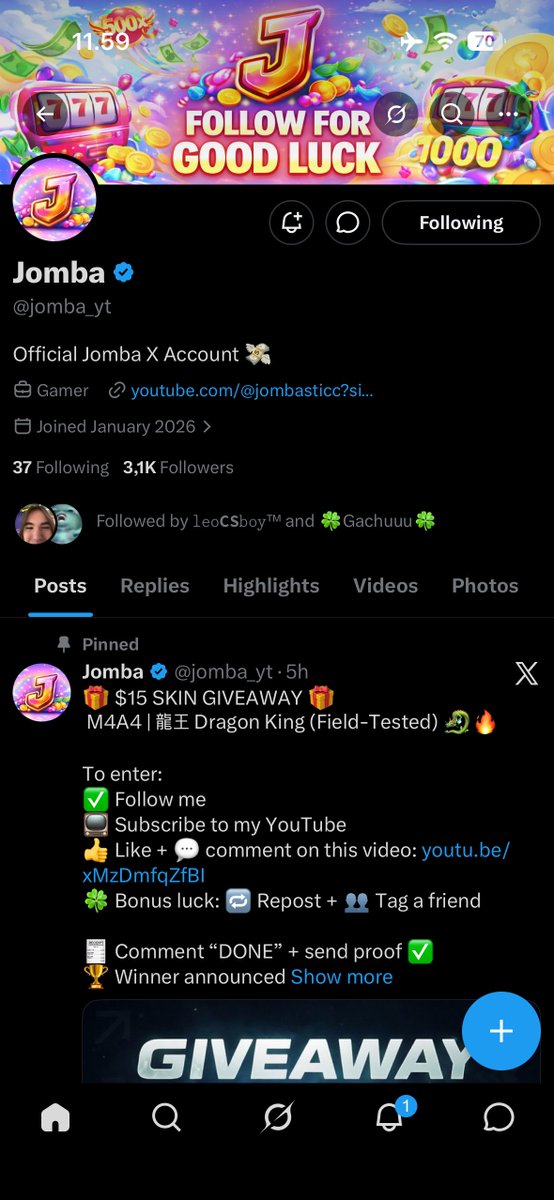 kapibear's tweet photo. @aestella_rae @jomba_yt donee https://t.co/WMeSVzLgjz