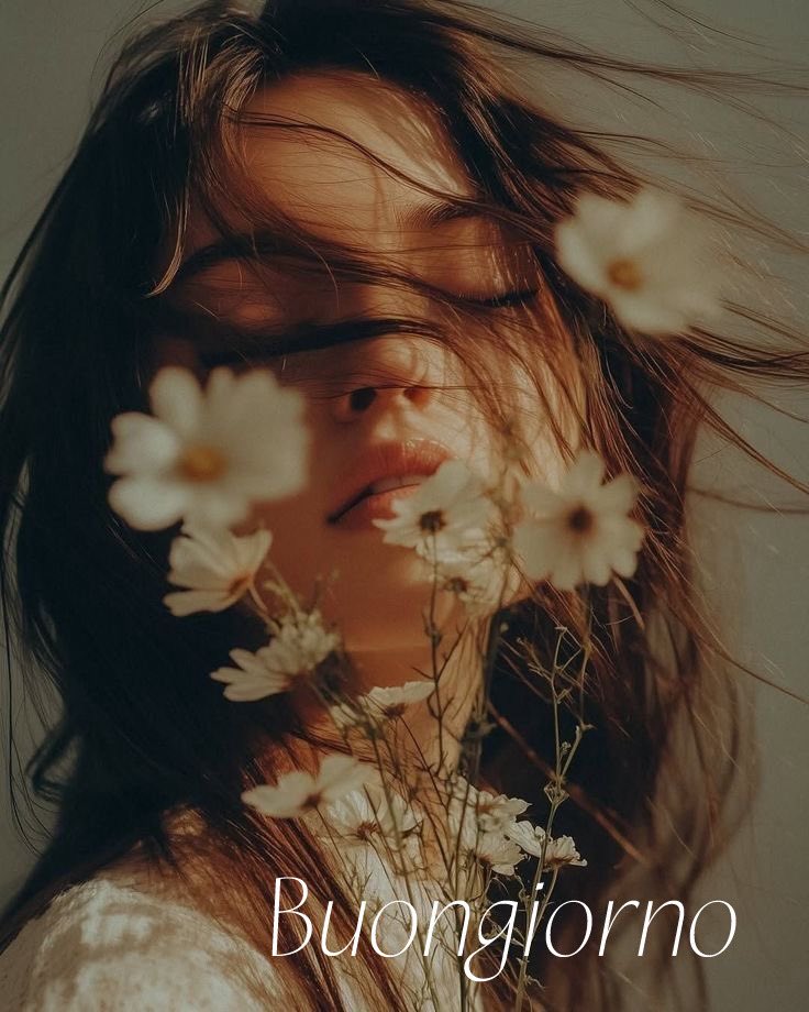 pattyfra1's tweet image. Ogni crescita porta con sé un distacco:
da un'abitudine, da una persona, da una parte di te.
Non è perdere, è fiorire.

Buongiorno 🩷
#mondaymood 
#BuongiornoATutti ☕️