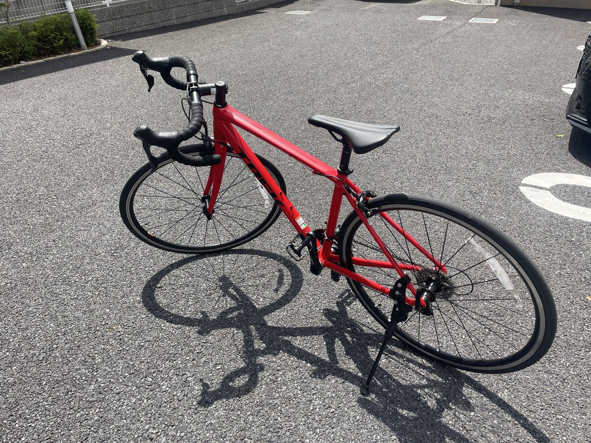 さぎ丸@Vtuberの🐥 tweet media