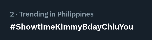 Ayiee ✨️🌸 tweet media