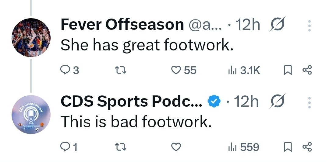 Code.E.Banx tweet media