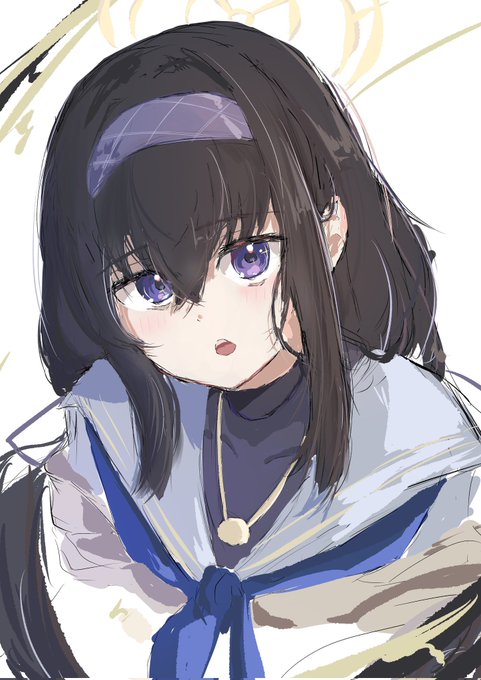 もうすぐウイの誕生日なので3 