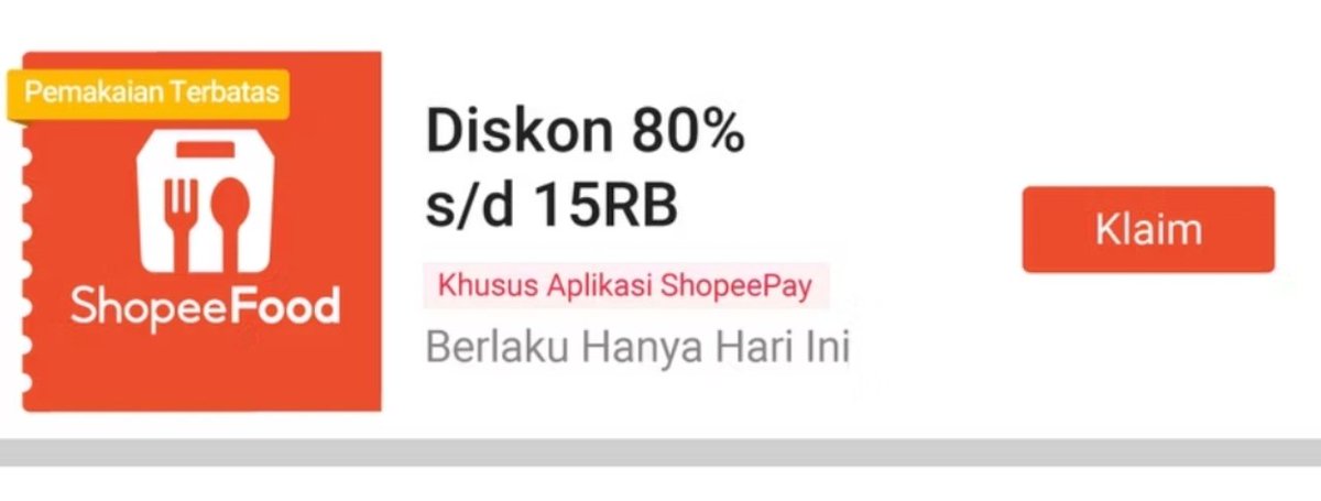 KIM ✨ PROMO hunter 🥳 tweet media