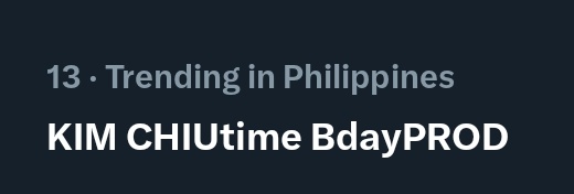 Ayiee ✨️🌸 tweet media