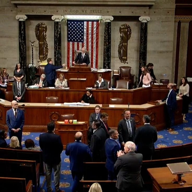 MAGA NEWS tweet media