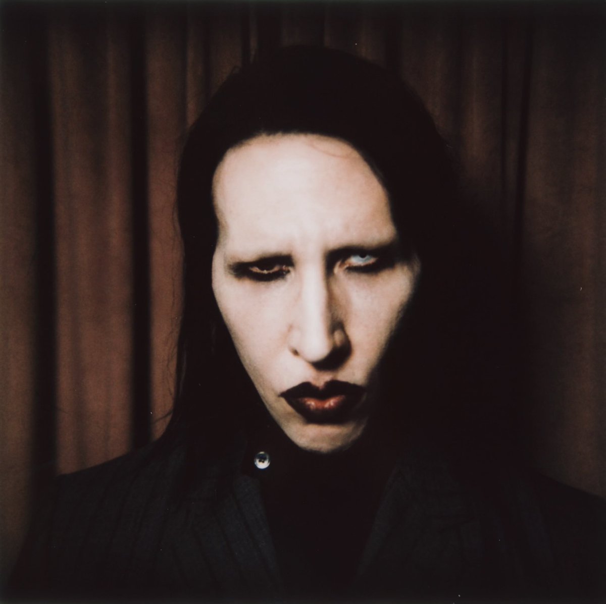 You chiseled open the Seventh Seal, it’s the reason I exist. 
📷 Lindsay Elizabeth Warner