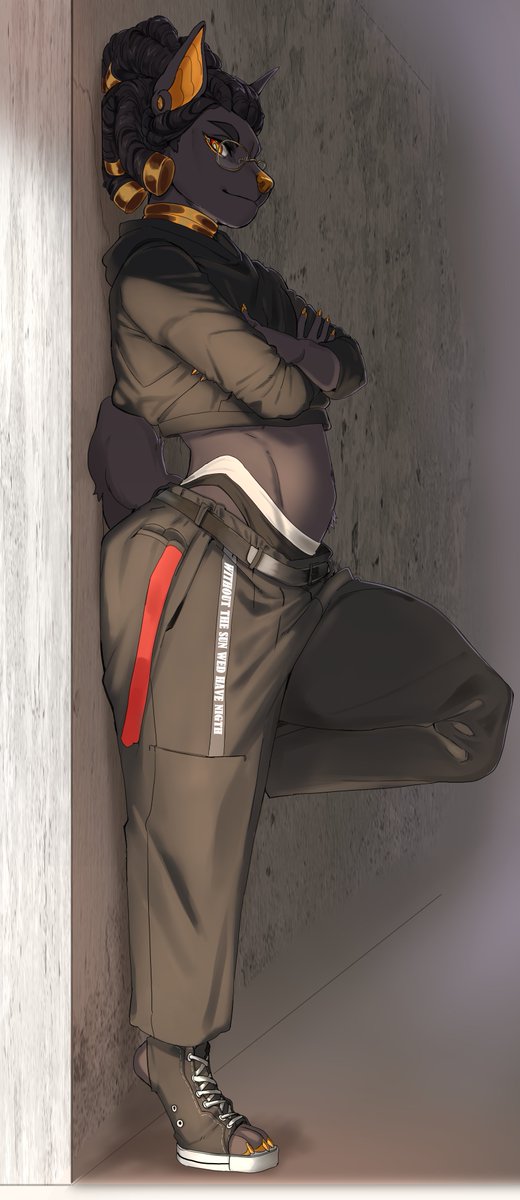 💫👹K a s u • S e i🌸 tweet media