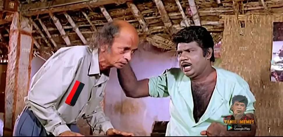 📌 கன்னி மேரிக்கு எப்படி குழந்தை பிறந்தது?

📌 வெள்ளிக்கிழமை இறந்தவர், எப்படி ஞாயிற்றுக்கிழமை உயிர்த்தெழ முடியும்?

📌 Good Friday என்று கொண்டாடுகிறீர்களே… துக்க நிகழ்வுக்கு “Good” என்று பெயர் வைத்த அறிவாளி யார்?

📌 சிலுவையில் தொங்கிய ஆள் என்றைக்கடா பேசினான்? மேரி மாதா