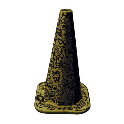 ᅠᅠᅠᅠ ݁ ᅠᅠ✱ᅠ𝐓𝙰𝙺͟𝙴͟𝚁𝚄 ᅠ ׅ⎖ᅠᅠ tweet media