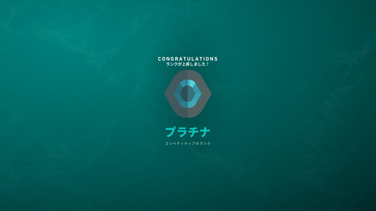 芽里乃おら🐏🫘ぽんこつ羊VTuber🐑 tweet media