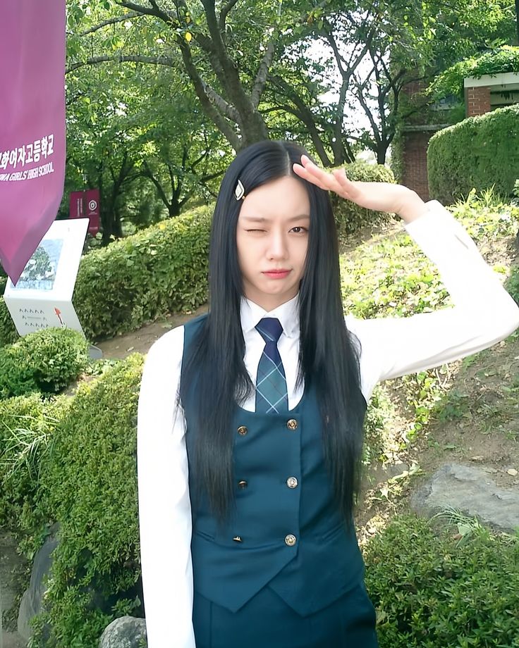 주렁💙💛🧸🍫🍇 tweet media