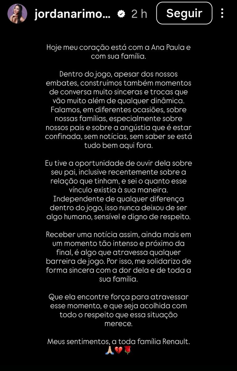 Raffa Cris tweet media