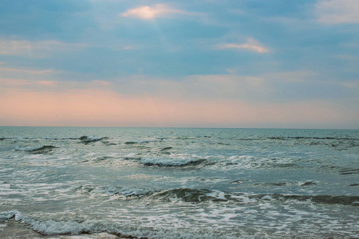 جودز،،💓 جودز،،💓 tweet media