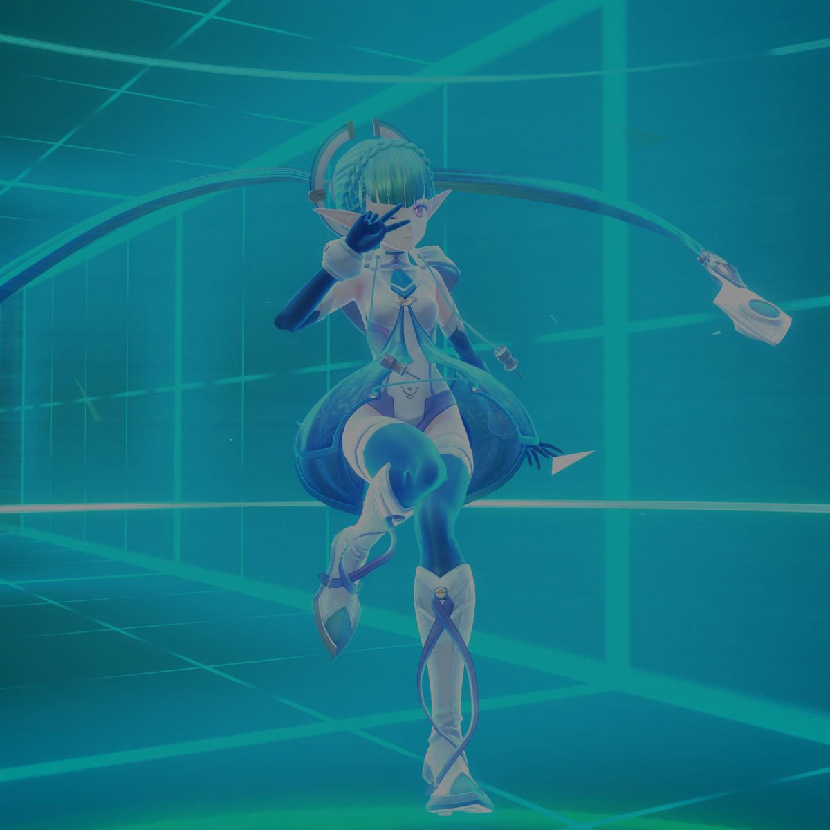 ScourgeHH tweet media