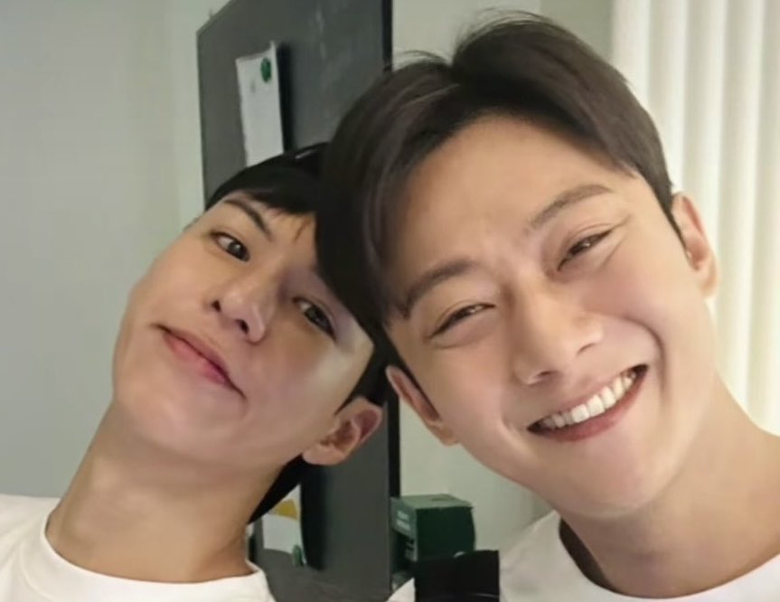 จองจ้า...จองนะ tweet media