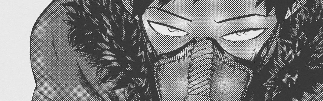 💉🩸Jordan 🔞 tweet media