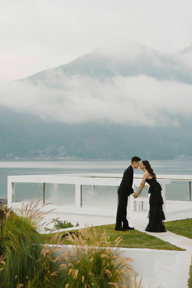 Tavo ovando tweet media