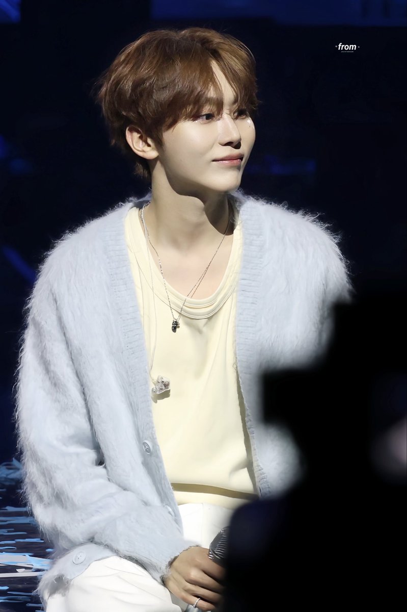 ⋆ 𝙛𝙧𝙤𝙢 ⋆ tweet media