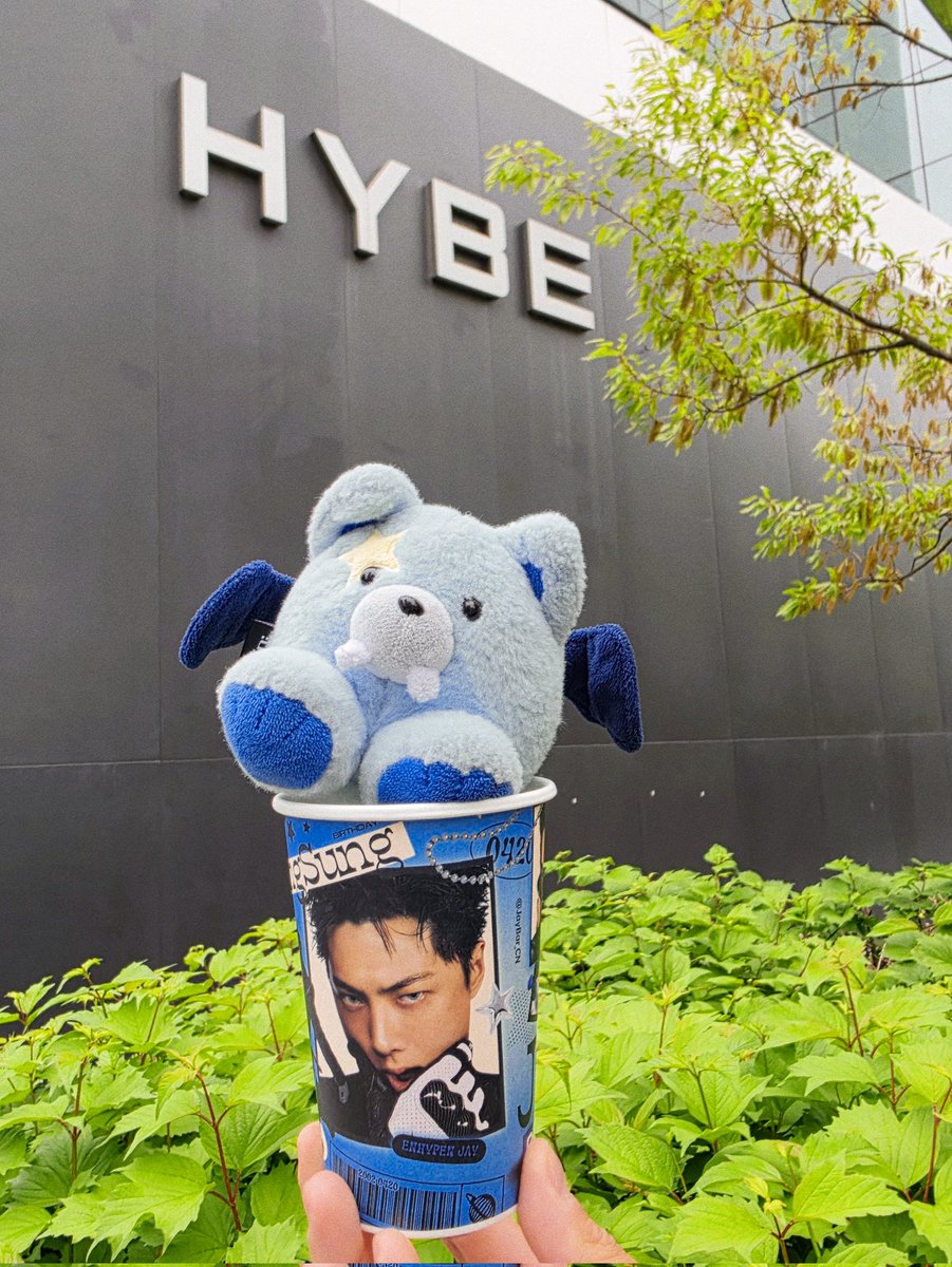 𝑽𝒐𝒓𝒂 ♡ 𝐽𝑎𝑦𝑝𝑟𝑖𝑙 ❀ 𝐻𝑖𝑎𝑡𝑢𝑠 . ݁₊˚ ⊹ tweet media