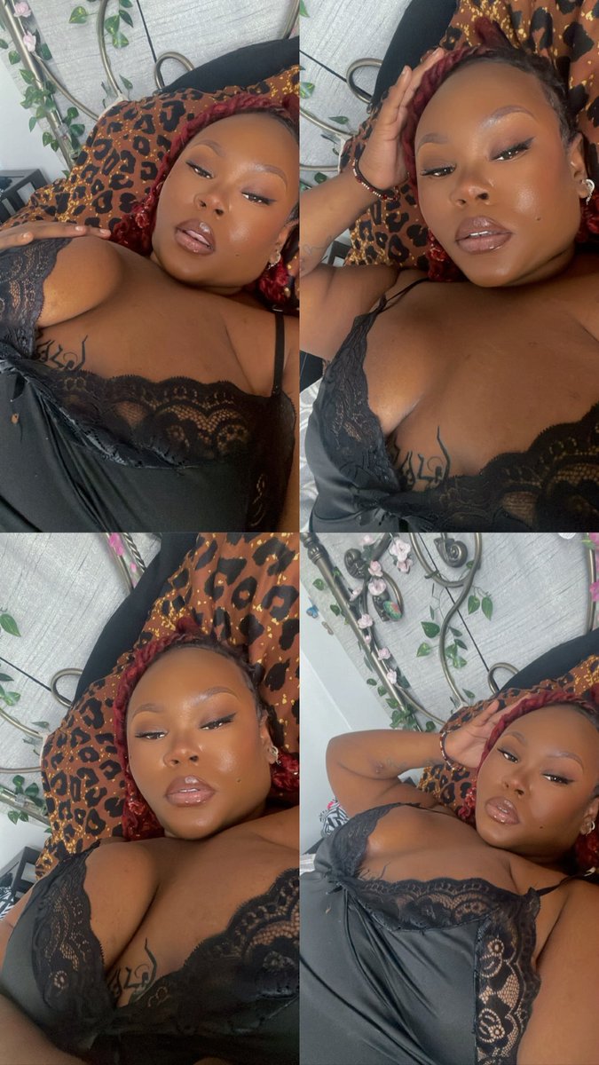 ✞ 𝓝𝓪𝓸𝓶𝓲 ✞ tweet media