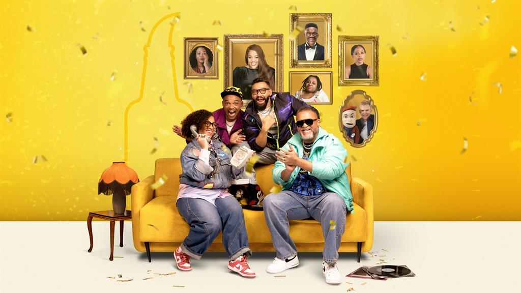 Daily Sun tweet media