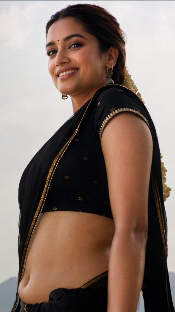 instamodelsoffi's tweet image. Bhagyashree 

#models #instamodel #modelhot #actress #photos #actresshot