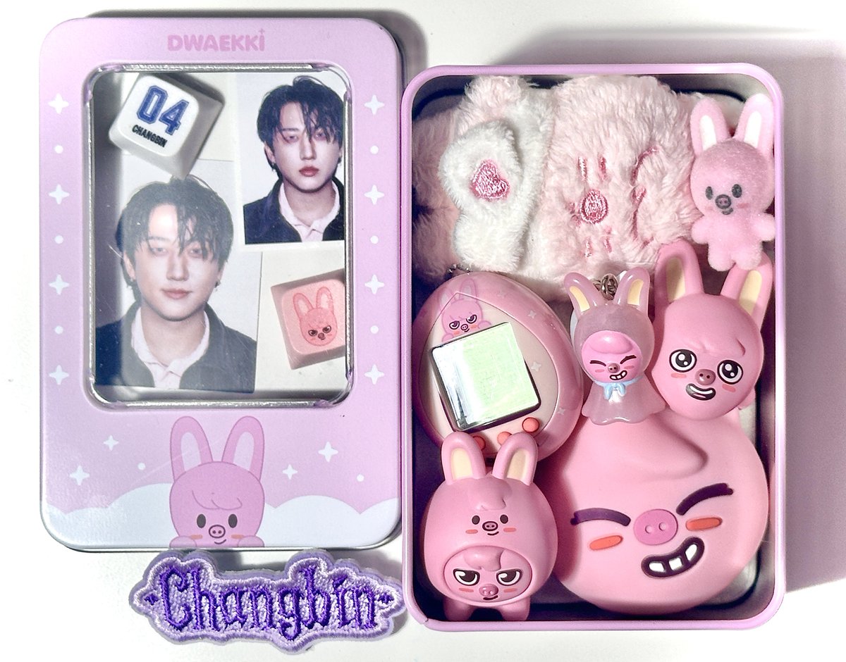 ⋆˚𝜗𝜚 𝓙𝓮𝓮𝓙𝓪𝓪 🐷ྀིྀི ༘⋆ tweet media