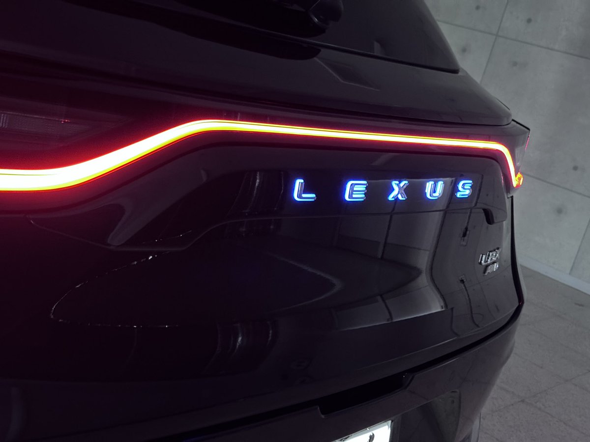 Junack/ジュナック tweet media