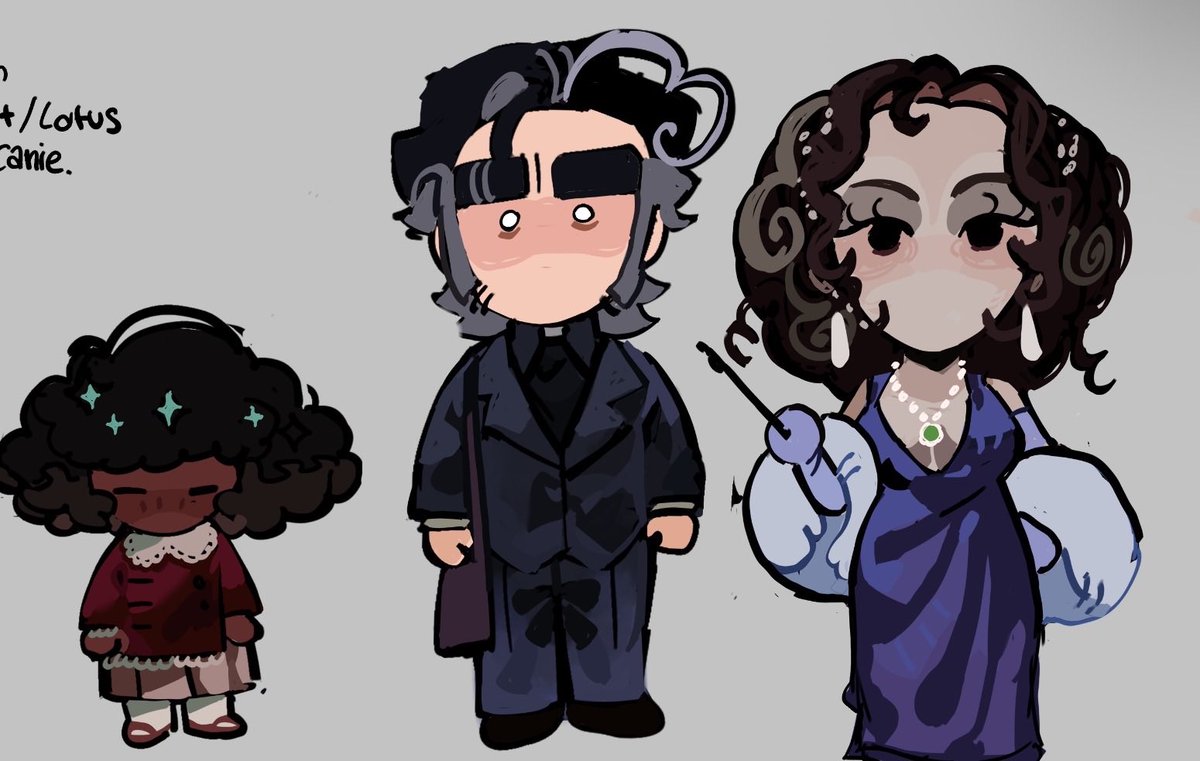 jayjayerm's tweet image. Oc wip 
Annie / Bapho / Angel 

#oc #ocart