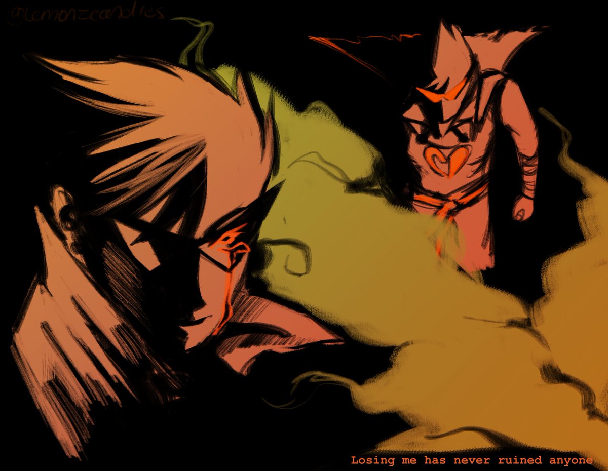 👽 Lemonz tweet media