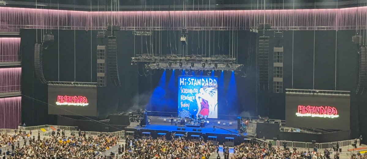 🌸めぐ🤙黒幕は…🌸 tweet media