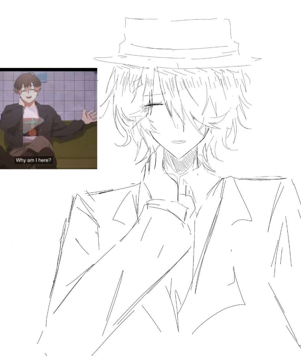 fennuka's tweet image. nandee #FE2 #FloodEscape2 #FE2Fanart