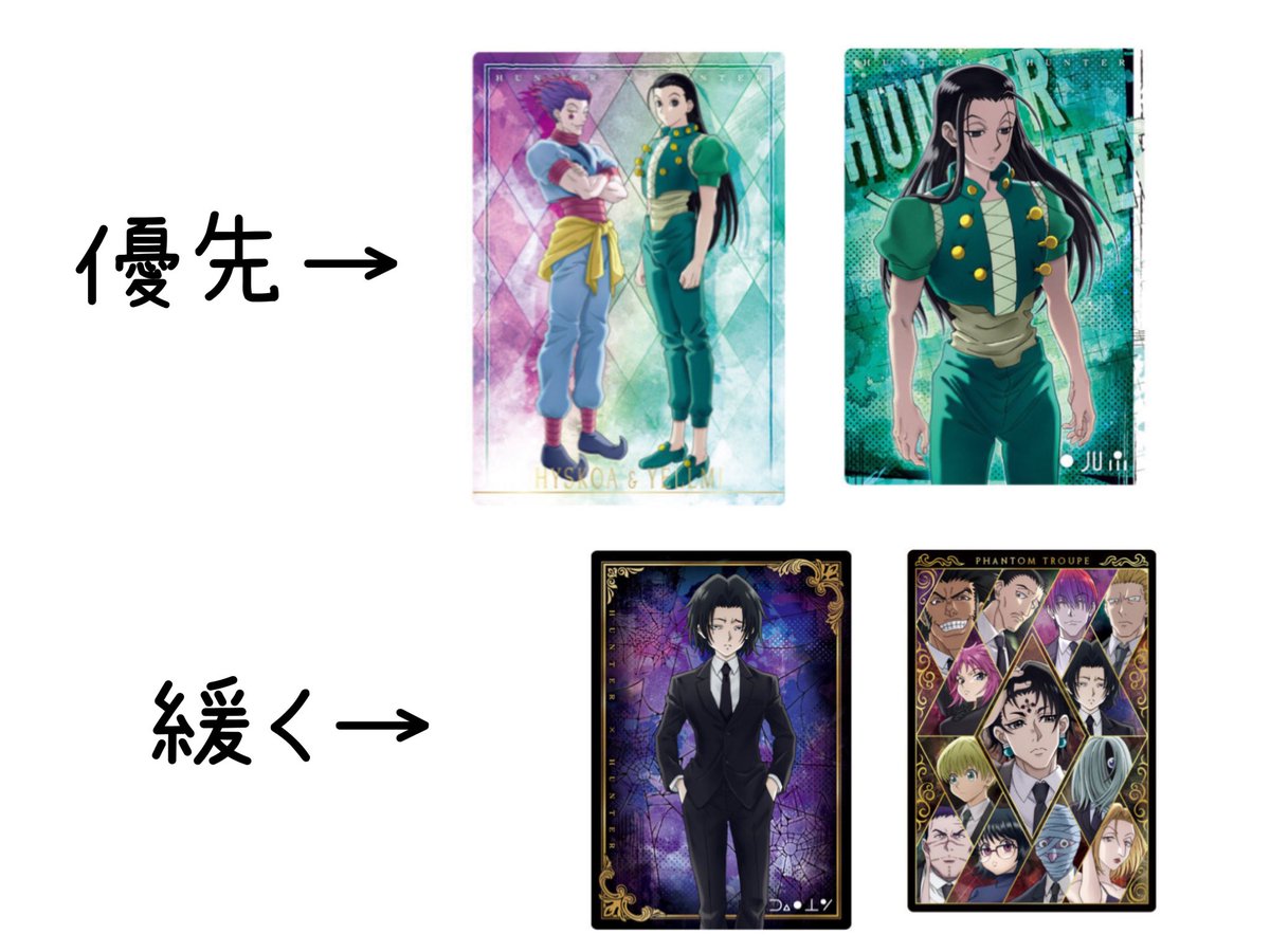 N(取引用) tweet media