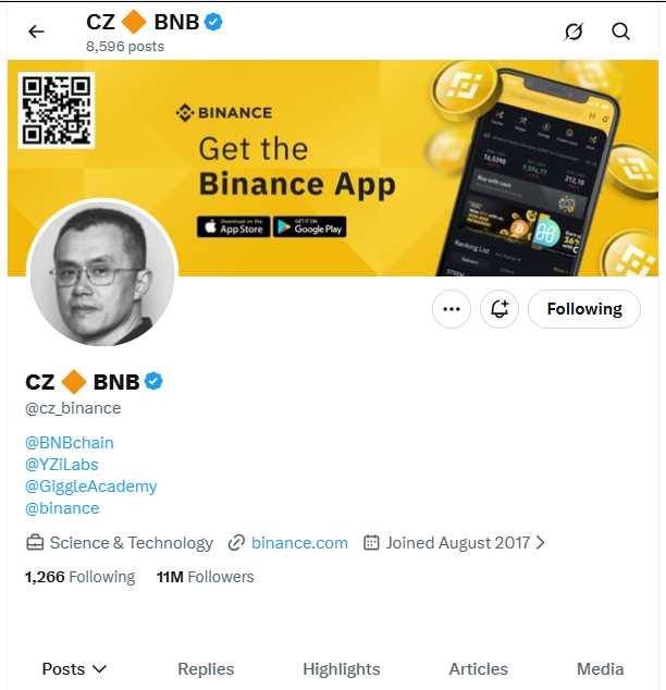 P4 Provider tweet media
